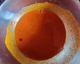 পাবদার ঝাল(Pabdar jhal recipe in Bengali) রেসিপির ধাপ 1 ছবি