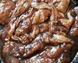 Foto langkah ke 3 dari resep Ayam Panggang Alabio.