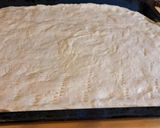 Langalló recept fázis 1 fotója