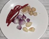 Foto langkah ke 3 dari resep Pesmol Ikan | Ide Makan Siang Istimewa.