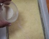 Foto del paso 8 de la receta: Pastel de aceite de oliva con kéfir