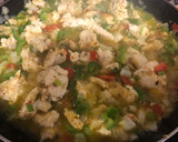 Foto del paso 3 de la receta: Arepas venezolanas 🍘