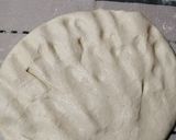 Foto del paso 6 de la receta: Ciabatta