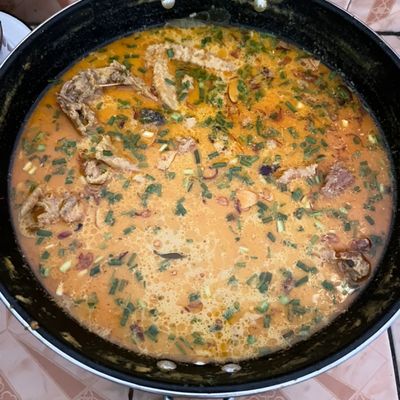 Langkah 9