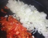 Foto del paso 2 de la receta: Pollo a la naranja