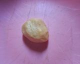 Foto langkah ke 3 dari resep Pastel Gulung Rogout.