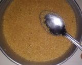 صورة لخطوة 3 من وصفة قلب اللوز (الشامية)