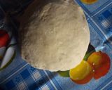 Foto del paso 1 de la receta: Tucumanas de carne