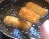 Foto langkah ke 6 dari resep Risol Mayo Margo.