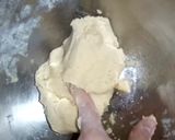 Foto del paso 5 de la receta: Lemon pie fácil