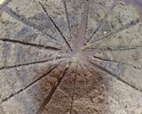 Foto del paso 16 de la receta: Torta Kilimanjaro