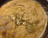 Foto del paso 4 de la receta: Kottbullar - albóndigas suecas