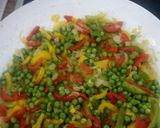 Minek nevezzelek recept fázis 2 fotója