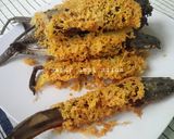 Foto langkah ke 5 dari resep Lele Kremes.
