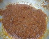Fish curry recipe step 2 photo