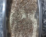 Foto del paso 8 de la receta: Medallones de Garbanzos