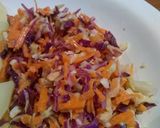 Foto del paso 2 de la receta: Plato completo