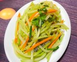 Hình bước làm 2 của món Bữa Cơm Gia Đình 80