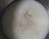 Foto del paso 2 de la receta Brioche