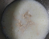Foto del paso 2 de la receta: Brioche