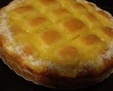 Foto del paso 8 de la receta: Torta Matera Facilísima