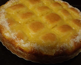 Foto del paso 8 de la receta: Torta Matera Facilísima