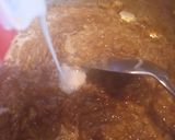 Foto del paso 6 de la receta: Arroz Zambito en 2 versiones
