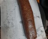 ખજુર રોલ્સ ( Khajur Rolls Recipe in Gujarati રેસીપી સ્ટેપ5ફોટો