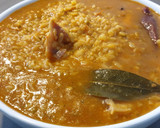 Foto del paso 9 de la receta: Gurullos Thermomix