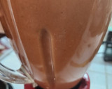 Foto del paso 7 de la receta: Gazpacho Andaluz