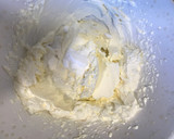 Foto del paso 7 de la receta: Profiteroles tradicionales de nata