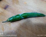 Foto del paso 4 de la receta: Estofado de cananas