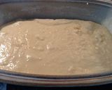 Foto del paso 8 de la receta: Polenta criolla