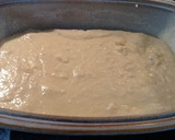 Foto del paso 8 de la receta: Polenta criolla