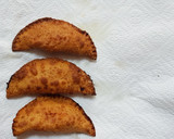Foto del paso 8 de la receta: Empanadillas caseras