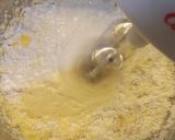 Foto langkah ke 2 dari resep Bolu Kukus no soda.
