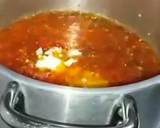 Mutton karahi recipe step 3 photo