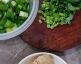 Foto langkah ke 1 dari resep Sop Iga.