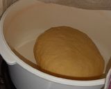 Foto del paso 2 de la receta: 80 golpes