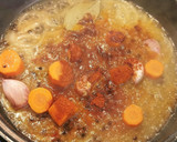 Foto del paso 3 de la receta: Sardinas escabechadas