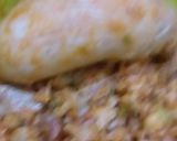 صورة لخطوة 3 من وصفة العصبان