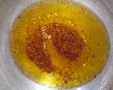 Nayazi daal recipe step 5 photo