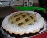 Foto del paso 7 de la receta: Pasta Frola😍Muy fácil