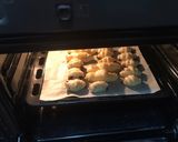 Foto del paso 5 de la receta: Croissant de hojaldre (con Nocilla)