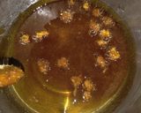 Foto del paso 2 de la receta: Dulce de calabaza