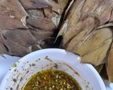 Foto del paso 4 de la receta: Alcachofas