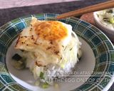 Foto langkah ke 12 dari resep Tumisan Bawang.