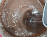 Foto langkah ke 2 dari resep Brownis Mekar Ny.Liem (Step by Step).