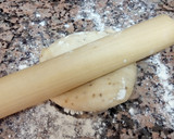 Foto del paso 3 de la receta: Pestiños al horno