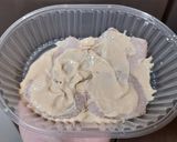 Foto del paso 6 de la receta: Vitel Toné